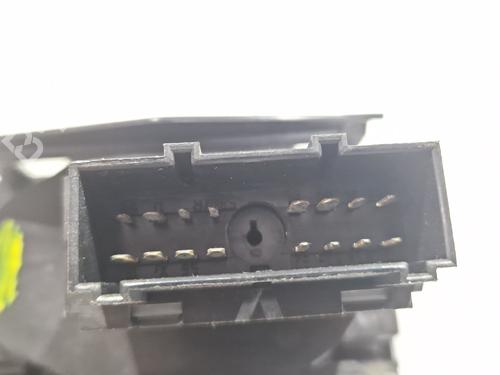 Headlight switch FORD MONDEO III (B5Y) 1.8 16V | BP32744950I24 - Image 5