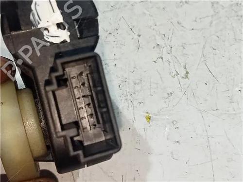 Electronic module SEAT IBIZA III (6L1) 1.9 TDI | BP23913587M83 