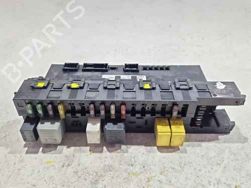 Sikringsdåse MERCEDES-BENZ C-CLASS (W203) C 220 CDI (203.006, 203.008) (143 hp) 29969399