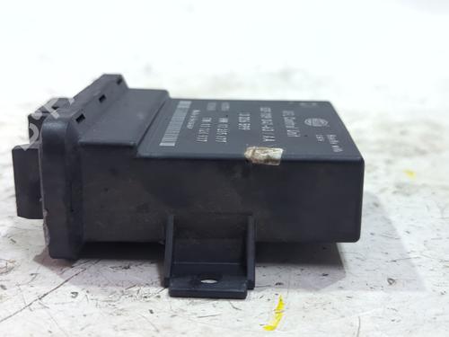 Electronic module OPEL INSIGNIA A (G09) 2.0 CDTI (68) | BP39977406M83 - Image 5