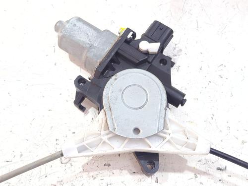 Front right window mechanism SUBARU FORESTER (SH_) 2.0 D AWD (SHH, SHD, SHN) | BP39098737C23 - Image 5