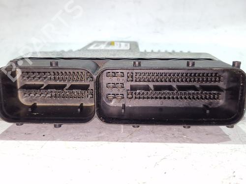 Elektronisk modul SUZUKI IGNIS II (MH) 1.3 DDiS (RM413D) | BP30191413M83 