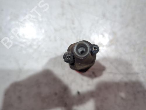 Injector FORD FIESTA IV (JA_, JB_) 1.8 D | BP26921858M100 