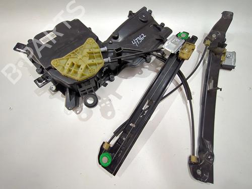 Other SEAT LEON (1P1) 1.6 TDI | BP26673766O1 
