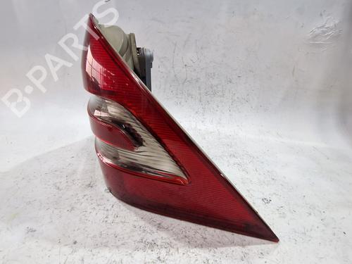 Right taillight MERCEDES-BENZ C-CLASS (W203) C 200 CDI (203.004) | BP30193696C35 