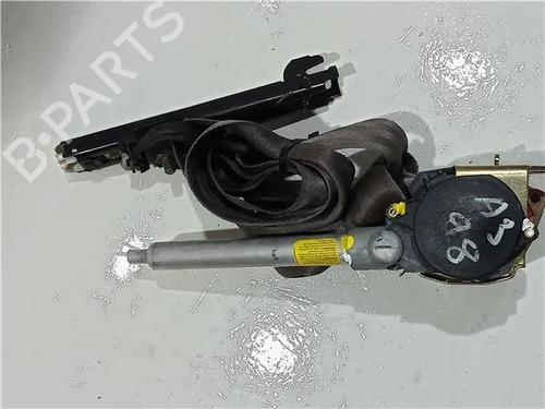 Sicherheitsgurt vorne links AUDI A3 (8L1) 1.9 TDI | BP23922020I26 