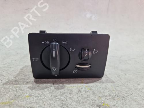 headlight-switch-ford-focus-ii-da_-hcp-dp-2004-2005-2006-2007-2008-2009-2010-2011-2012-2013-34006176 main image
