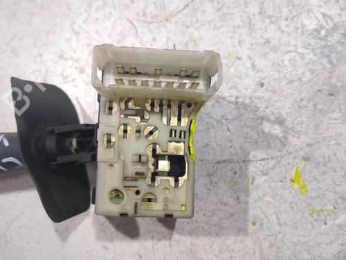 Spak kontakt RENAULT CLIO II (BB_, CB_) 1.5 dCi (B/CB07) | BP29707997I30 