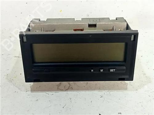 Used Other MITSUBISHI CARISMA (DA_) 1.8 GDI (DA2A) (122 hp) 23908278