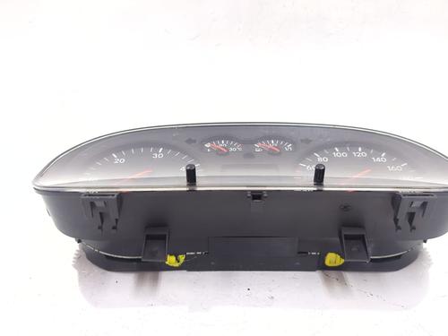 Used Instrument cluster Instrument cluster 38796159 38796159