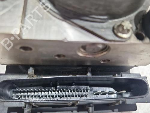 ABS pump CITROËN C4 I (LC_) 1.6 HDi | BP29401242M43 