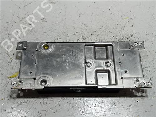 Electronic module BMW 5 Touring (F11) 520 d | BP23915241M83 