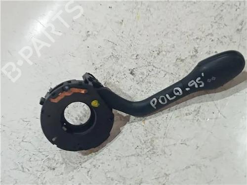 Used Switch VW POLO III (6N1) 50 1.0 (50 hp) 23913833