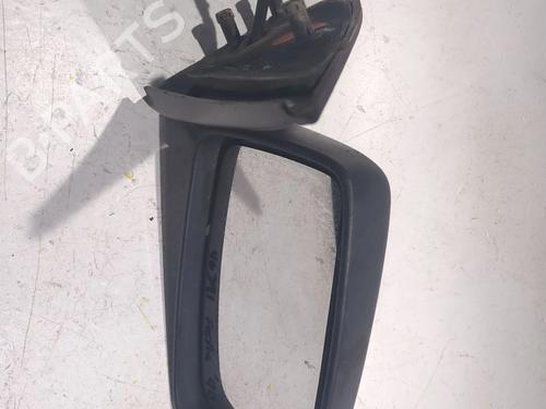 Used Right mirror FORD FIESTA III (GFJ) 1.4 (73 hp) 23926323