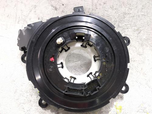 Used Squib airbag BMW 3 Convertible (E93) 330 d (245 hp) 29477781