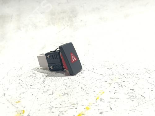 Warning switch VW GOLF VI (5K1) 2.0 TDI | BP40038535I22 - Image 5