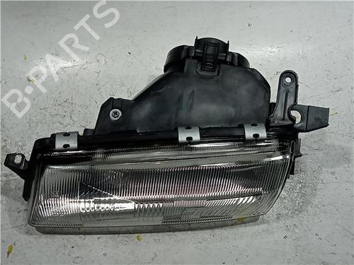 Left headlight OPEL VECTRA B (J96) 1.7 TD (F19) | BP23916605C28 