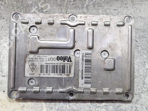 Module xenonverlichting PEUGEOT 607 (9D, 9U) 3.0 V6 24V | BP29913798C53 