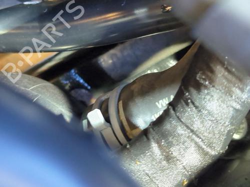 Engine VW PASSAT B7 (362) 2.0 TDI | BP33952819M1  - Image 6