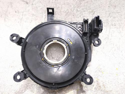 Squib airbag BMW 3 Convertible (E93) 330 d | BP29477781C102 