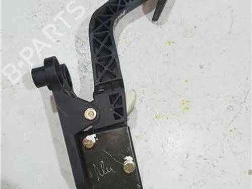 Pedal HYUNDAI SANTA FÉ II (CM) 2.2 CRDi 4x4 | BP23932901I4 