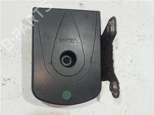 Elektronisk modul FORD FOCUS II Saloon (DB_, FCH, DH) 2.0 TDCi (136 hp) 23919340