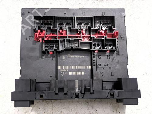 Sikringsdåse VW GOLF V (1K1) 1.9 TDI 4motion (105 hp) 32744931