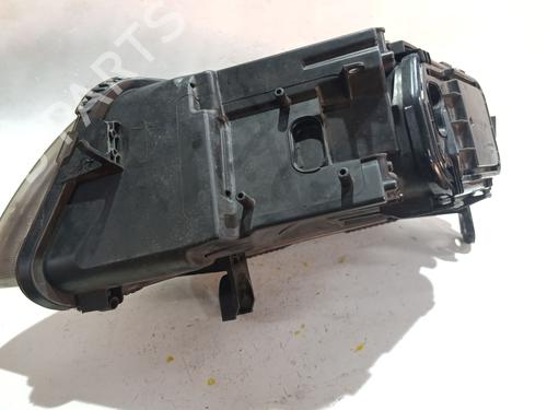 Right headlight AUDI A6 C6 (4F2) 2.7 TDI | BP39227889C29 - Image 6