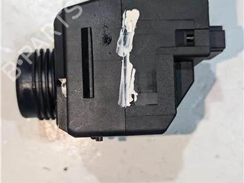 Ignition barrel MERCEDES-BENZ CLK (C209) CLK 200 Kompressor (209.342) | BP23924534M48 