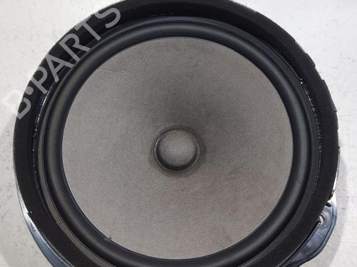 Højttaler AUDI A3 (8L1) 1.8 (125 hp) 30147995