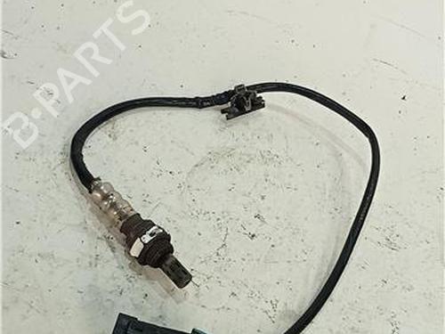 Electronic sensor OPEL ASTRA G Saloon (T98) 2.0 DI (F69) | BP23911421M84 