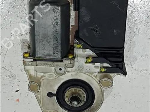 Left front window motor VW GOLF IV (1J1) 1.4 16V | BP23912930E21