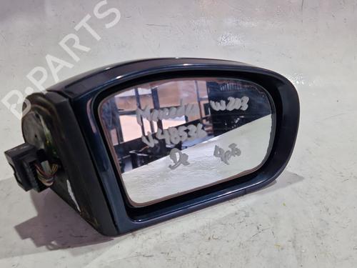 right-mirror-mercedes-benz-c-class-w203-2000-2001-2002-2003-2004-2005-2006-2007-33576883 main image