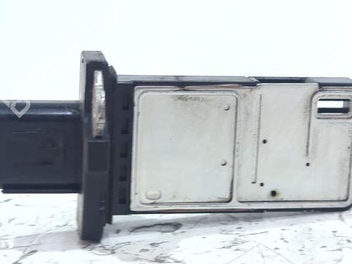 Mass air flow sensor FORD FOCUS II (DA_, HCP, DP) 1.6 Ti | BP37719461M95 - Image 3