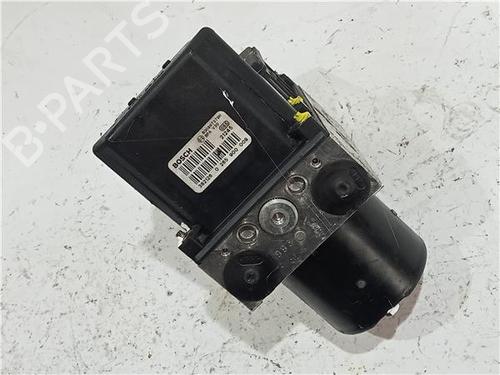 ABS pump SEAT IBIZA III (6L1) 1.9 TDI | BP23919922M43 
