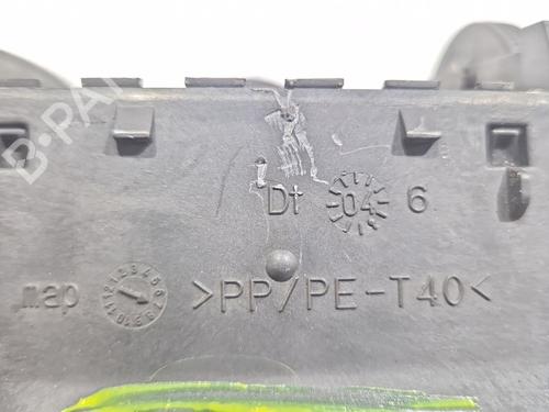 Air vent SSANGYONG TIVOLI 1.6 XDi 160 | BP33618820I21  - Image 7