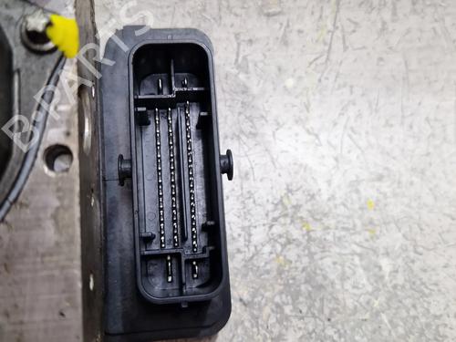 ABS pump PEUGEOT 308 I (4A_, 4C_) 1.6 HDi | BP29519027M43