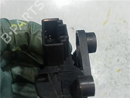 Electronic module AUDI A3 (8P1) 2.0 TDI 16V quattro | BP23915578M83 