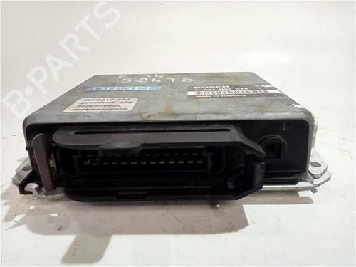 Electronic module BMW 5 (E34) 524 td | BP23918062M83 
