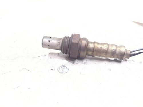 Electronic sensor FORD MONDEO III (B5Y) 1.8 16V | BP40293786M84 - Image 3