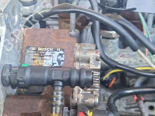 Engine RENAULT MEGANE II Saloon (LM0/1_) 1.9 dCi (LM0G, LM1G, LM2C) | BP39890283M1 - Image 3
