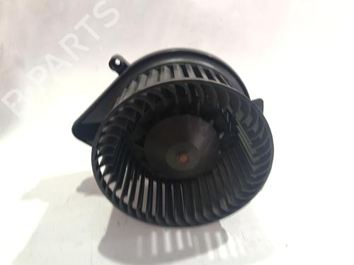 Heater blower motor AUDI A4 B6 (8E2) 1.9 TDI | BP38796555M62 - Image 3