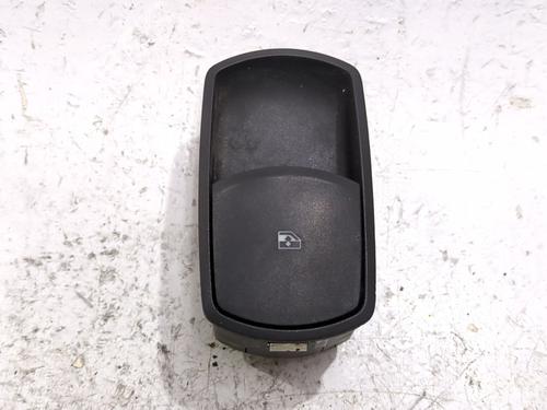 right-front-window-switch-opel-corsa-d-s07-2006-2007-2008-2009-2010-2011-2012-2013-2014-2015-32009258 main image
