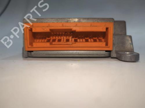 ECU airbags CITROËN BERLINGO / BERLINGO FIRST MPV (MF_, GJK_, GFK_) 1.9 D (MFWJZ) | BP23925813M53 