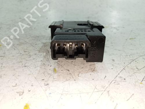 Switch TOYOTA COROLLA (_E12_) 2.0 D-4D (CDE120_, CDE120R) | BP36519836I30 - Image 2