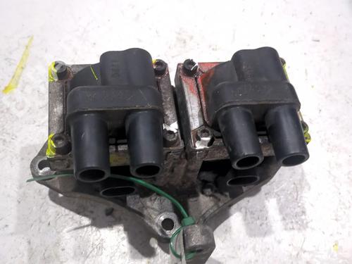 Ignition coil FIAT PUNTO Hatchback Van (188_) 1.2 60 | BP23950160M94 