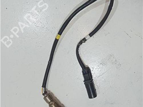 Used Electronic sensor VW POLO V (6R1, 6C1) 1.2 (70 hp) 23910639