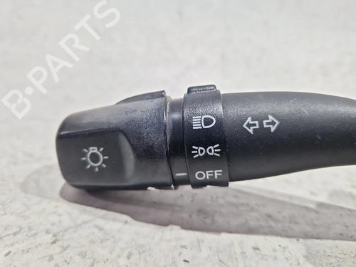 Steering column stalk HYUNDAI ACCENT II (LC) 1.5 | BP29707999I23 