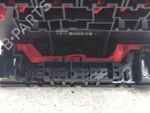 Fuse box AUDI A3 (8P1) 2.0 FSI | BP40009346E1 - Image 3