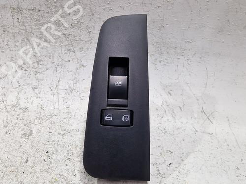 Used Right front window switch CHEVROLET EPICA (KL1_) 2.0 D (150 hp) 30368922